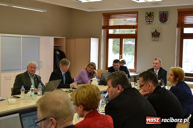 Zdjęcie w galerii na portalu naszraciborz.pl: Dni otwarte więzienia pomysłem na promocję powiatu?  wiadomości z regionu