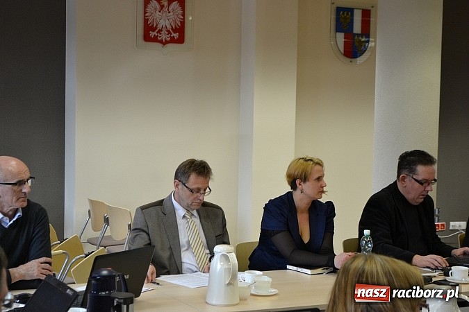 Zdjęcie w galerii na portalu naszraciborz.pl: Dni otwarte więzienia pomysłem na promocję powiatu?  wiadomości z regionu