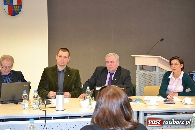 Zdjęcie w galerii na portalu naszraciborz.pl: Dni otwarte więzienia pomysłem na promocję powiatu?  wiadomości z regionu