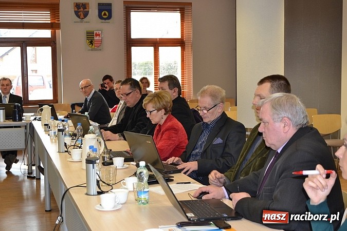 Zdjęcie w galerii na portalu naszraciborz.pl: Dni otwarte więzienia pomysłem na promocję powiatu?  wiadomości z regionu