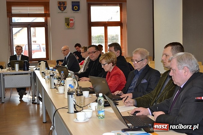 Zdjęcie w galerii na portalu naszraciborz.pl: Dni otwarte więzienia pomysłem na promocję powiatu?  wiadomości z regionu