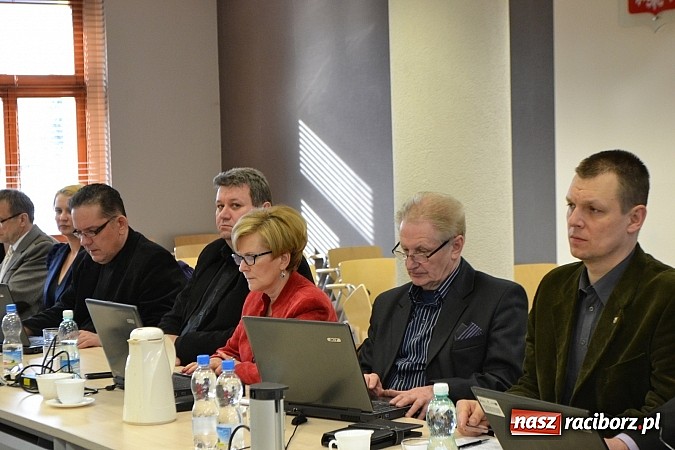Zdjęcie w galerii na portalu naszraciborz.pl: Dni otwarte więzienia pomysłem na promocję powiatu?  wiadomości z regionu