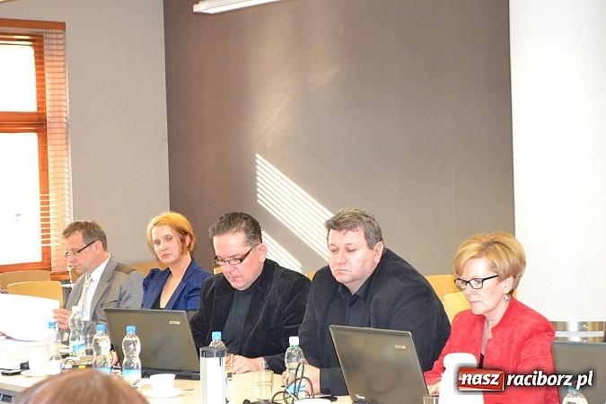 Zdjęcie w galerii na portalu naszraciborz.pl: Dni otwarte więzienia pomysłem na promocję powiatu?  wiadomości z regionu