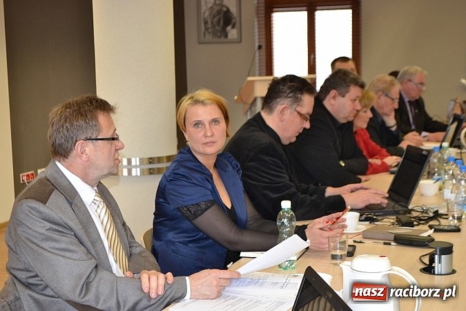 Zdjęcie w galerii na portalu naszraciborz.pl: Dni otwarte więzienia pomysłem na promocję powiatu?  wiadomości z regionu
