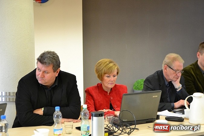 Zdjęcie w galerii na portalu naszraciborz.pl: Dni otwarte więzienia pomysłem na promocję powiatu?  wiadomości z regionu