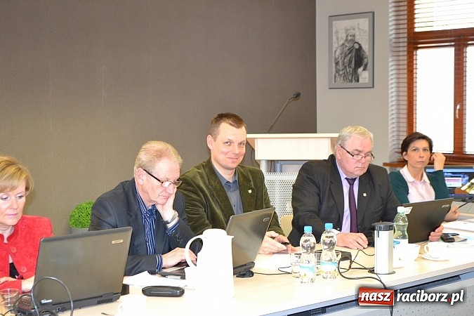 Zdjęcie w galerii na portalu naszraciborz.pl: Dni otwarte więzienia pomysłem na promocję powiatu?  wiadomości z regionu