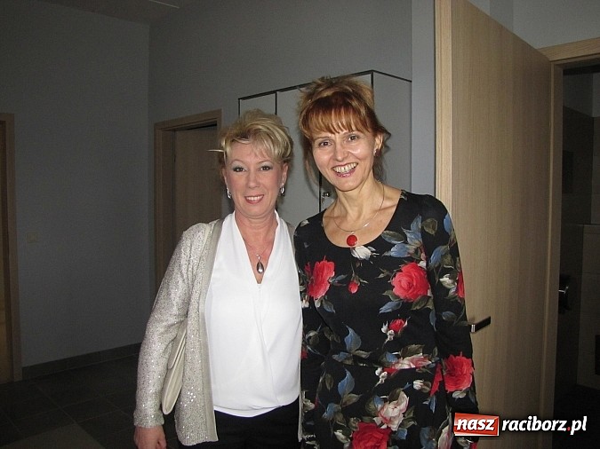 Zdjęcie w galerii na portalu naszraciborz.pl: Radni zwiedzili H2Ostróg i debatowali o ulgach dla seniorów  wiadomości z regionu