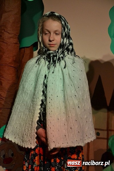 Zdjęcie w galerii na portalu naszraciborz.pl: Działalność abp. Józefa Gawliny - ordynariusz gliwicki z wykładem na zamku wiadomości z regionu