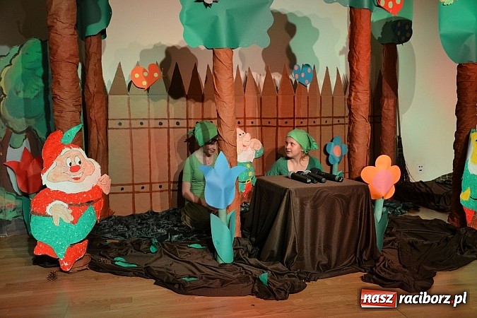 Zdjęcie w galerii na portalu naszraciborz.pl: Działalność abp. Józefa Gawliny - ordynariusz gliwicki z wykładem na zamku wiadomości z regionu