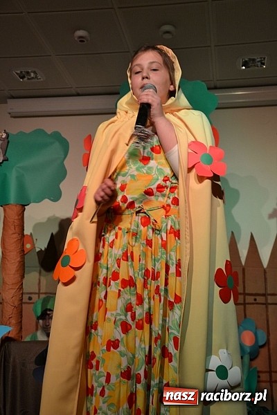 Zdjęcie w galerii na portalu naszraciborz.pl: Działalność abp. Józefa Gawliny - ordynariusz gliwicki z wykładem na zamku wiadomości z regionu