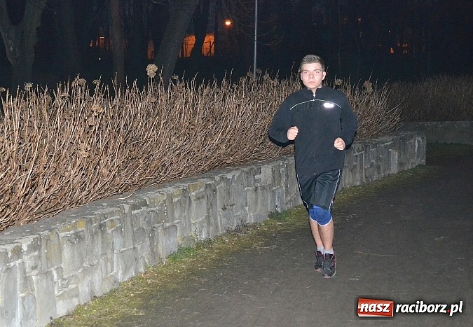Zdjęcie w galerii na portalu naszraciborz.pl: Jak być aktywnym i zdrowym na wiosnę? Weź przykład z mieszkańców Raciborza wiadomości z regionu