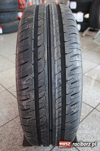 Zdjęcie w galerii na portalu naszraciborz.pl: Jakie opony wybrać? wiadomości z regionu