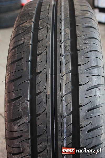 Zdjęcie w galerii na portalu naszraciborz.pl: Jakie opony wybrać? wiadomości z regionu