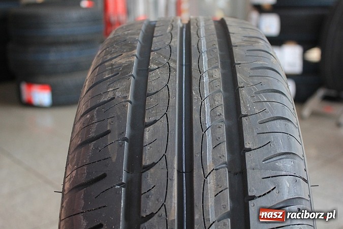 Zdjęcie w galerii na portalu naszraciborz.pl: Jakie opony wybrać? wiadomości z regionu