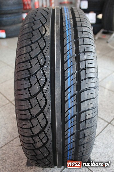 Zdjęcie w galerii na portalu naszraciborz.pl: Jakie opony wybrać? wiadomości z regionu