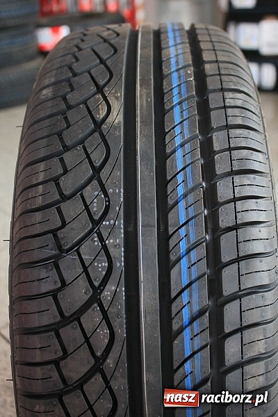 Zdjęcie w galerii na portalu naszraciborz.pl: Jakie opony wybrać? wiadomości z regionu