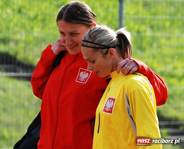 Zdjęcie w galerii na portalu naszraciborz.pl: Historyczne zwycięstwo w Raciborzu wiadomości z regionu