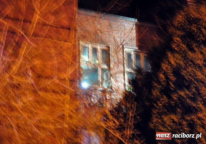 Zdjęcie w galerii na portalu naszraciborz.pl: Radny Wiesław Szczygielski ostrzega przed dużym zagrożeniem wiadomości z regionu