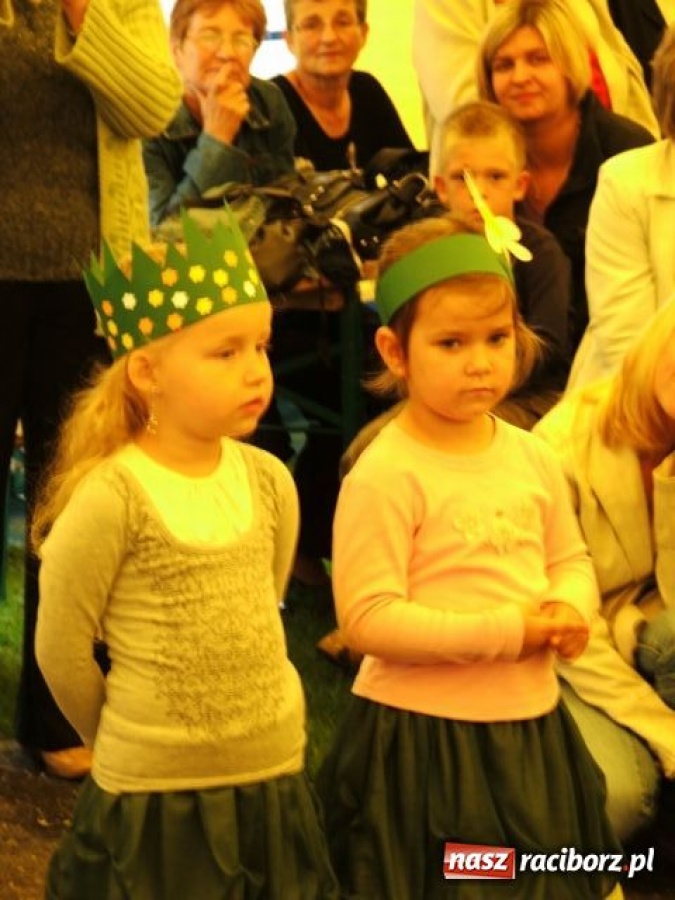 Zdjęcie w galerii na portalu naszraciborz.pl: Dzień Dziecka w Pietrowicach Wielkich wiadomości z regionu