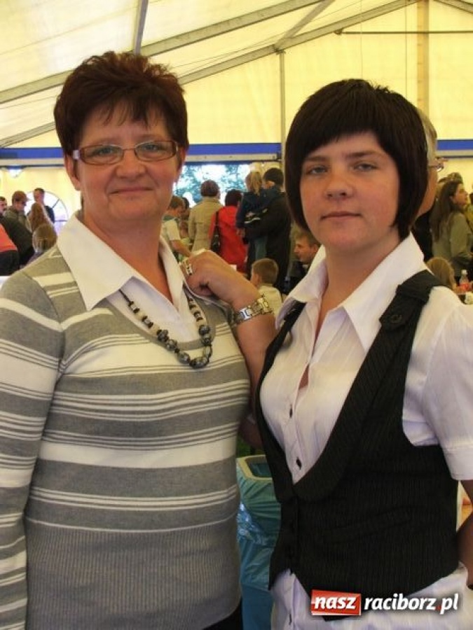 Zdjęcie w galerii na portalu naszraciborz.pl: Dzień Dziecka w Pietrowicach Wielkich wiadomości z regionu