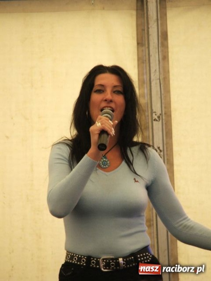 Zdjęcie w galerii na portalu naszraciborz.pl: Dzień Dziecka w Pietrowicach Wielkich wiadomości z regionu