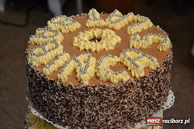 Zdjęcie w galerii na portalu naszraciborz.pl: Kuźniański Babiniec świętował 5. urodziny wiadomości z regionu