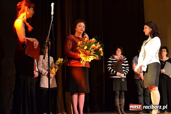 Zdjęcie w galerii na portalu naszraciborz.pl: Kuźniański Babiniec świętował 5. urodziny wiadomości z regionu