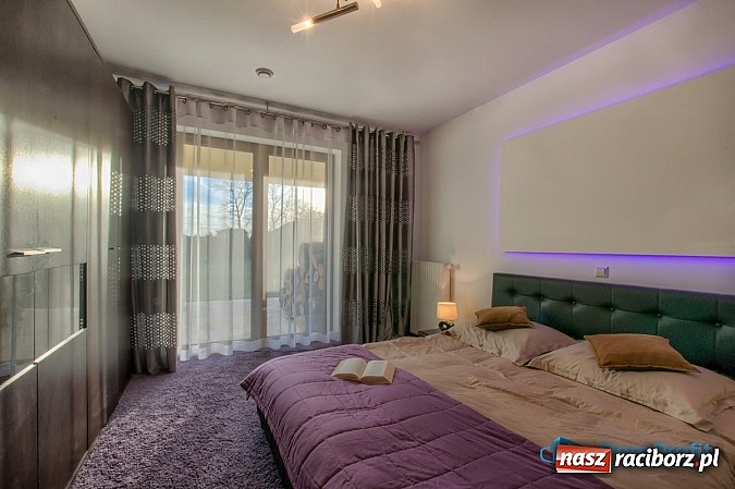 Zdjęcie w galerii na portalu naszraciborz.pl: Gdy inni są od wszystkiego, DomProfit jest tylko od mieszkań i domów wiadomości z regionu