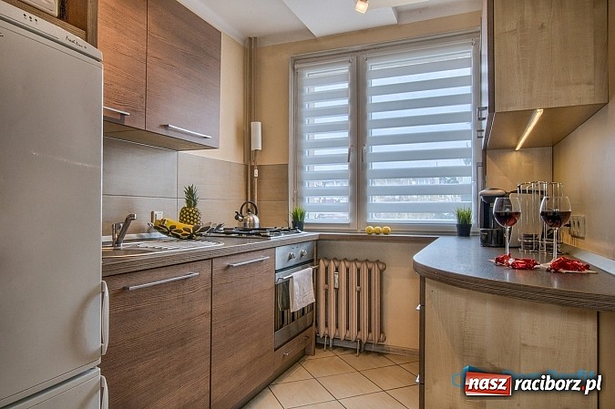 Zdjęcie w galerii na portalu naszraciborz.pl: Gdy inni są od wszystkiego, DomProfit jest tylko od mieszkań i domów wiadomości z regionu