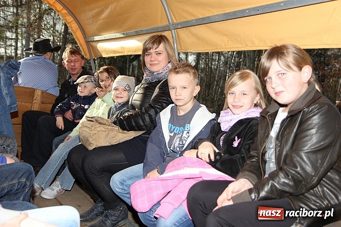 Zdjęcie w galerii na portalu naszraciborz.pl: Poszukiwania wiosny zakończone sukcesem wiadomości z regionu