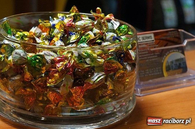 Zdjęcie w galerii na portalu naszraciborz.pl: SRC SERWIS radzi jak bezpiecznie i spokojnie dojechać na wakacje wiadomości z regionu