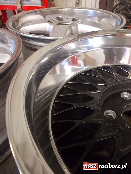 Zdjęcie w galerii na portalu naszraciborz.pl: SRC SERWIS radzi jak bezpiecznie i spokojnie dojechać na wakacje wiadomości z regionu