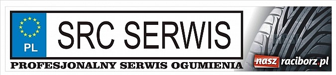 Zdjęcie w galerii na portalu naszraciborz.pl: SRC SERWIS radzi jak bezpiecznie i spokojnie dojechać na wakacje wiadomości z regionu