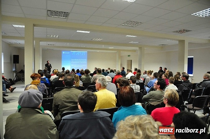 Zdjęcie w galerii na portalu naszraciborz.pl: Odkrycia w Kornicach. Na tropie tajemniczych koczowników  wiadomości z regionu