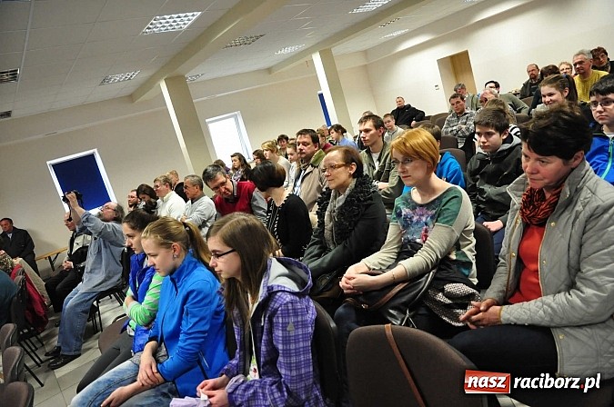 Zdjęcie w galerii na portalu naszraciborz.pl: Odkrycia w Kornicach. Na tropie tajemniczych koczowników  wiadomości z regionu