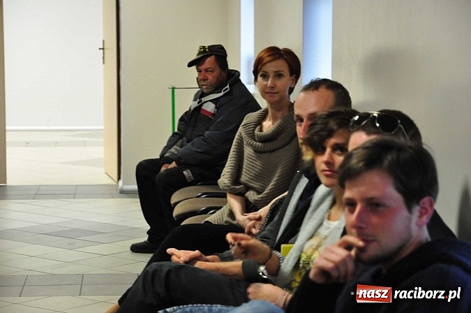 Zdjęcie w galerii na portalu naszraciborz.pl: Odkrycia w Kornicach. Na tropie tajemniczych koczowników  wiadomości z regionu