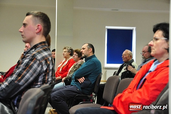 Zdjęcie w galerii na portalu naszraciborz.pl: Odkrycia w Kornicach. Na tropie tajemniczych koczowników  wiadomości z regionu