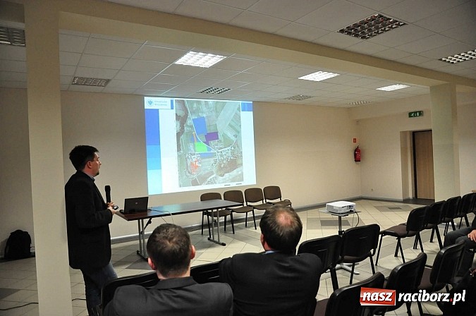 Zdjęcie w galerii na portalu naszraciborz.pl: Odkrycia w Kornicach. Na tropie tajemniczych koczowników  wiadomości z regionu