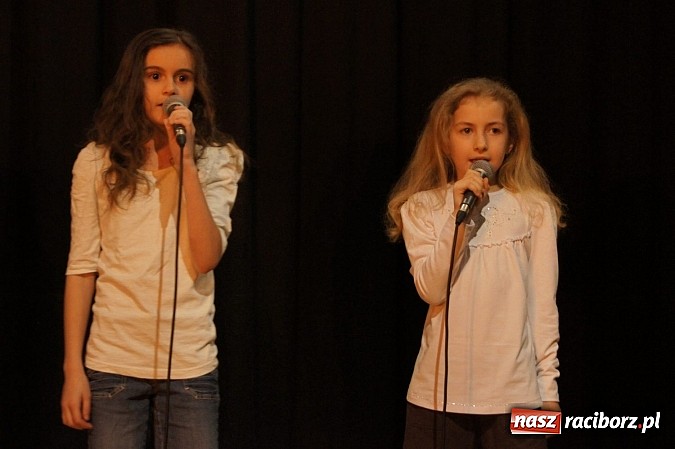 Zdjęcie w galerii na portalu naszraciborz.pl: Perspektywa wiosennie w RCK wiadomości z regionu