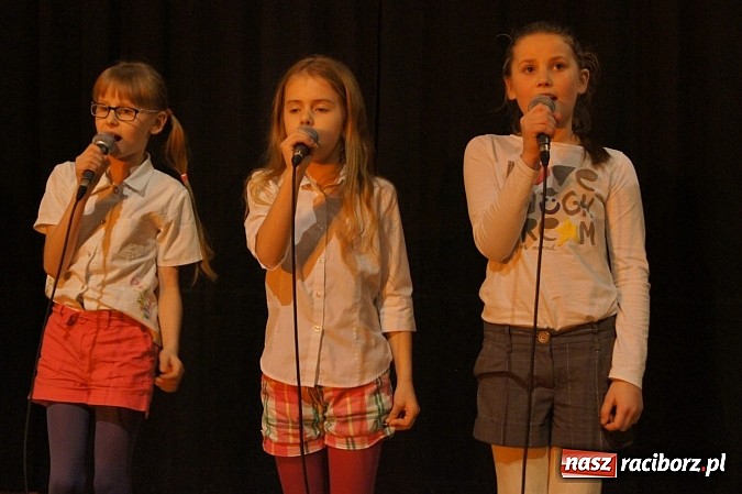 Zdjęcie w galerii na portalu naszraciborz.pl: Perspektywa wiosennie w RCK wiadomości z regionu