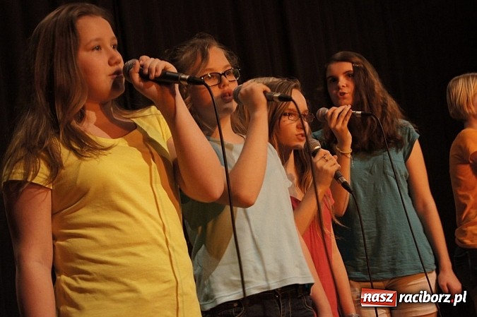 Zdjęcie w galerii na portalu naszraciborz.pl: Perspektywa wiosennie w RCK wiadomości z regionu