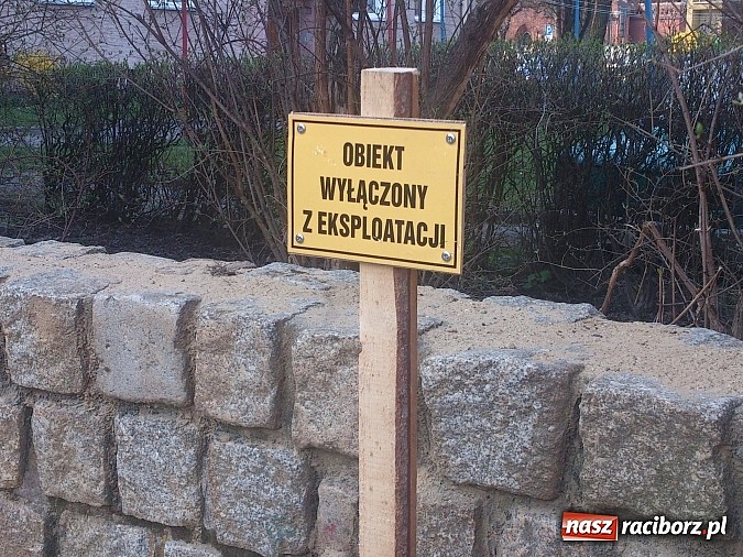 Zdjęcie w galerii na portalu naszraciborz.pl: Najprostszy sposób na problemy! wiadomości z regionu