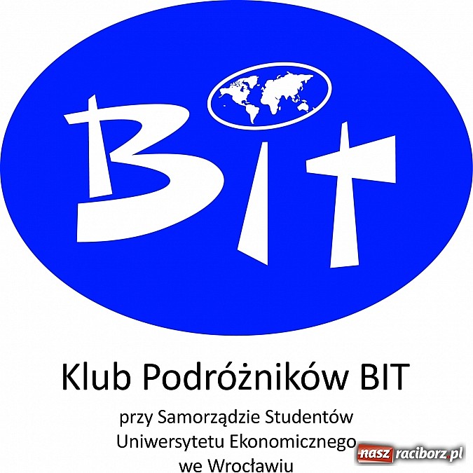 Zdjęcie w galerii na portalu naszraciborz.pl: Auto Stop Race - największy wyścig autostopowy w Europie! wiadomości z regionu