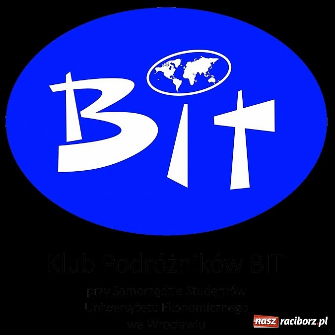 Zdjęcie w galerii na portalu naszraciborz.pl: Auto Stop Race - największy wyścig autostopowy w Europie! wiadomości z regionu
