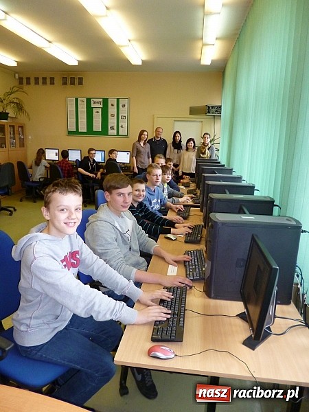 Zdjęcie w galerii na portalu naszraciborz.pl: Racibórz-Roth-Opawa - potrafią współpracować i pozyskiwać pieniądze wiadomości z regionu