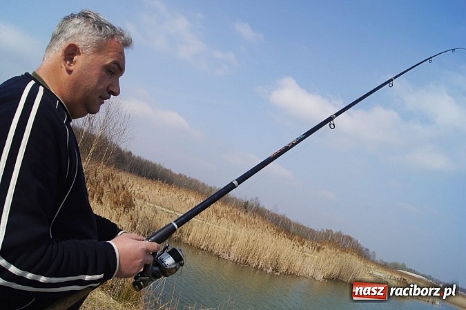 Zdjęcie w galerii na portalu naszraciborz.pl: Gmina Nędza: Zapisz się do szkółki Babiczoka! wiadomości z regionu