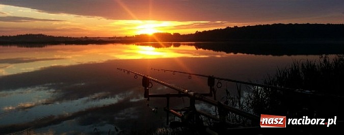 Zdjęcie w galerii na portalu naszraciborz.pl: Gmina Nędza: Zapisz się do szkółki Babiczoka! wiadomości z regionu