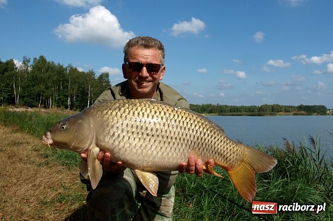 Zdjęcie w galerii na portalu naszraciborz.pl: Gmina Nędza: Zapisz się do szkółki Babiczoka! wiadomości z regionu