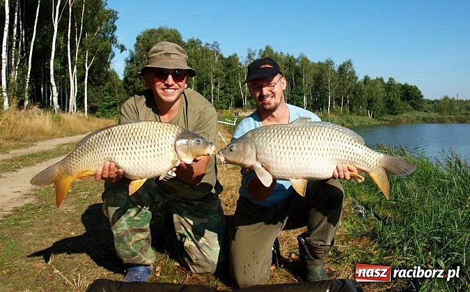Zdjęcie w galerii na portalu naszraciborz.pl: Gmina Nędza: Zapisz się do szkółki Babiczoka! wiadomości z regionu