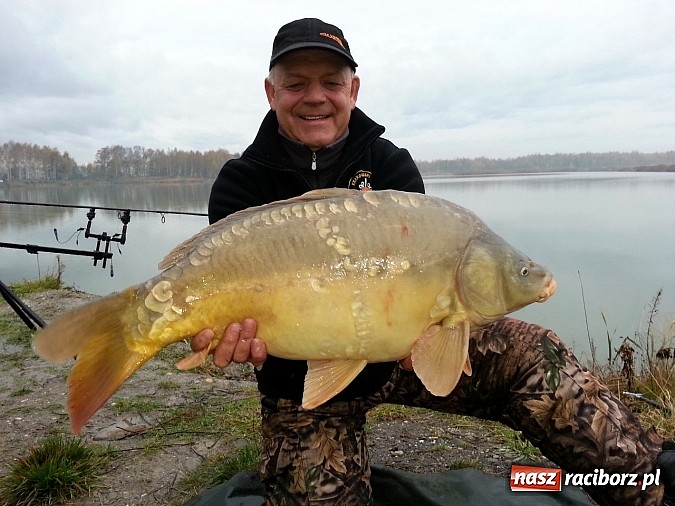 Zdjęcie w galerii na portalu naszraciborz.pl: Gmina Nędza: Zapisz się do szkółki Babiczoka! wiadomości z regionu